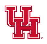 School logo University of Houston