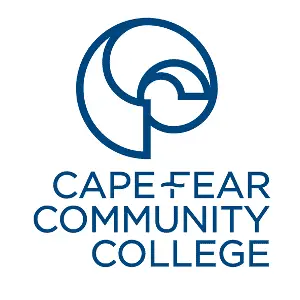 Cape Fear Community College ;pgo