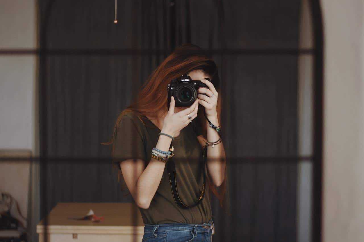 nikon l830 black for photography