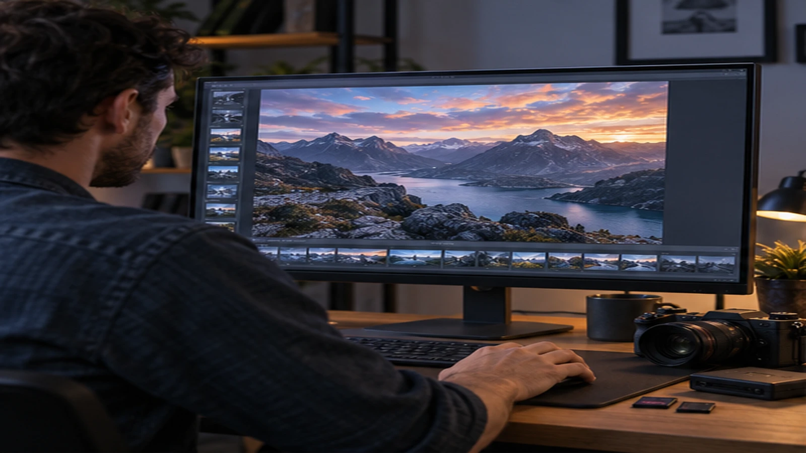 Beginner’s Guide to RAW Photography in 2026 editorial guide image