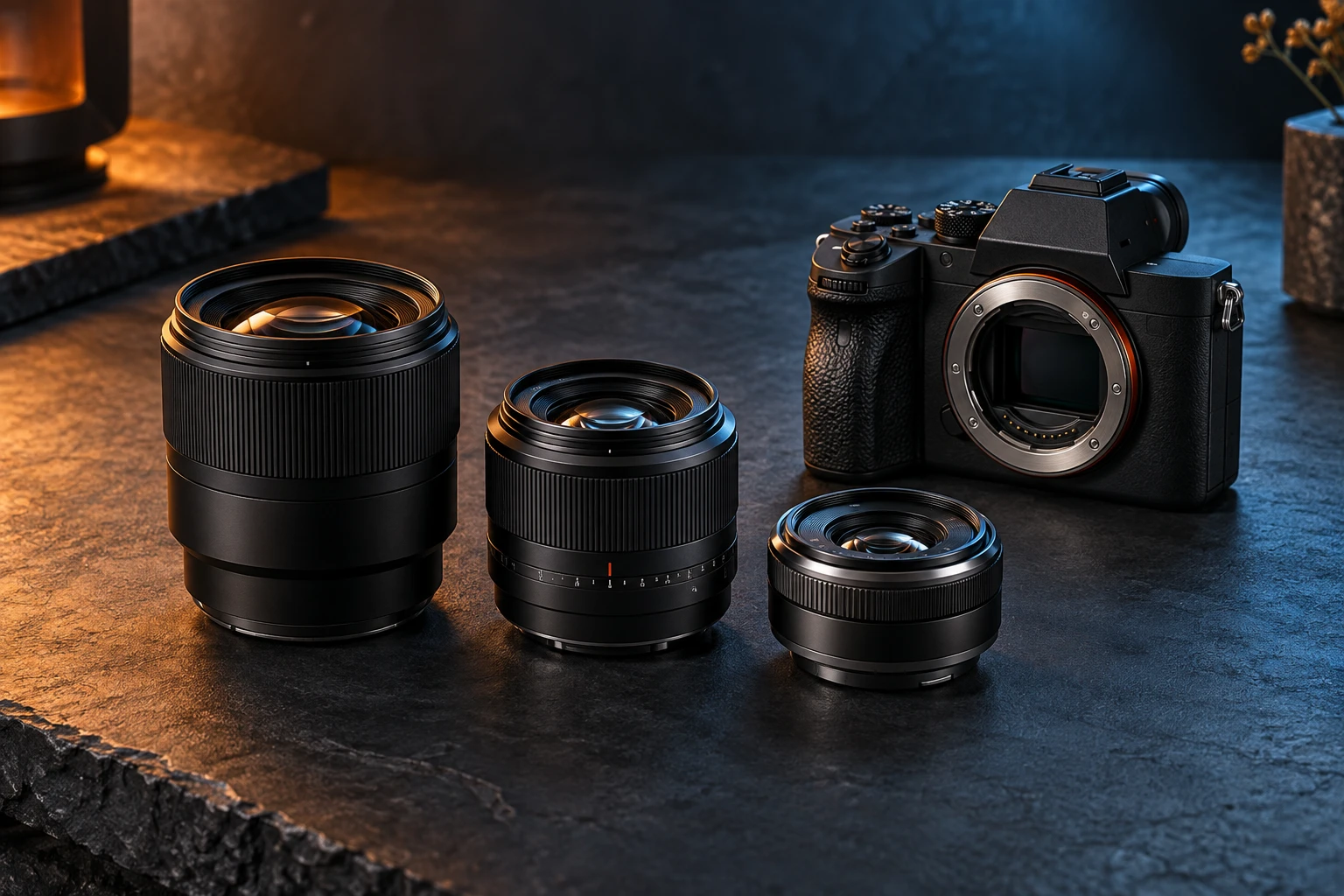 Best 35mm Lenses for Canon: Current RF and Legacy EF Options (2026) editorial image