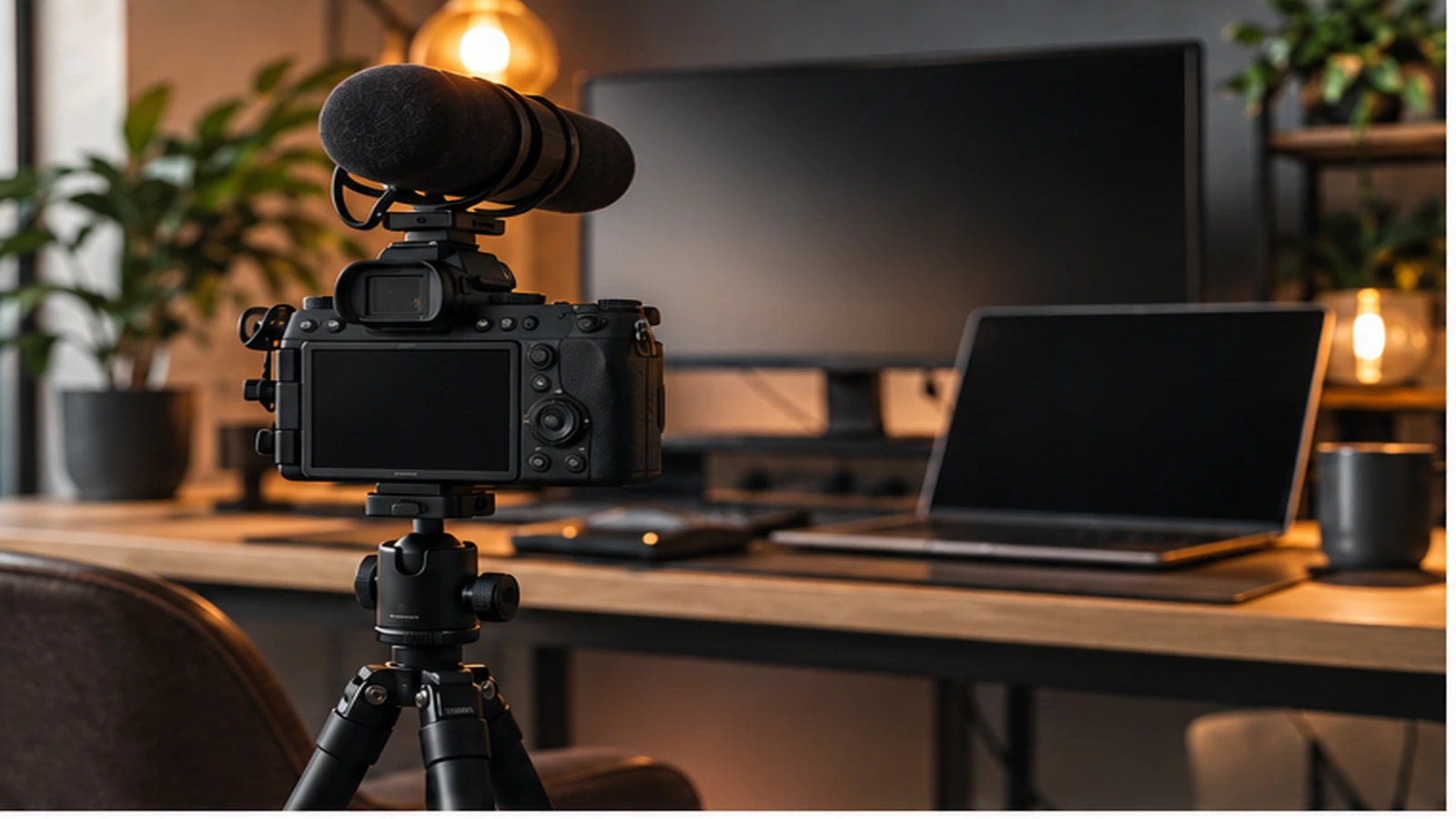 Best Cameras for Streaming in 2026 editorial guide image
