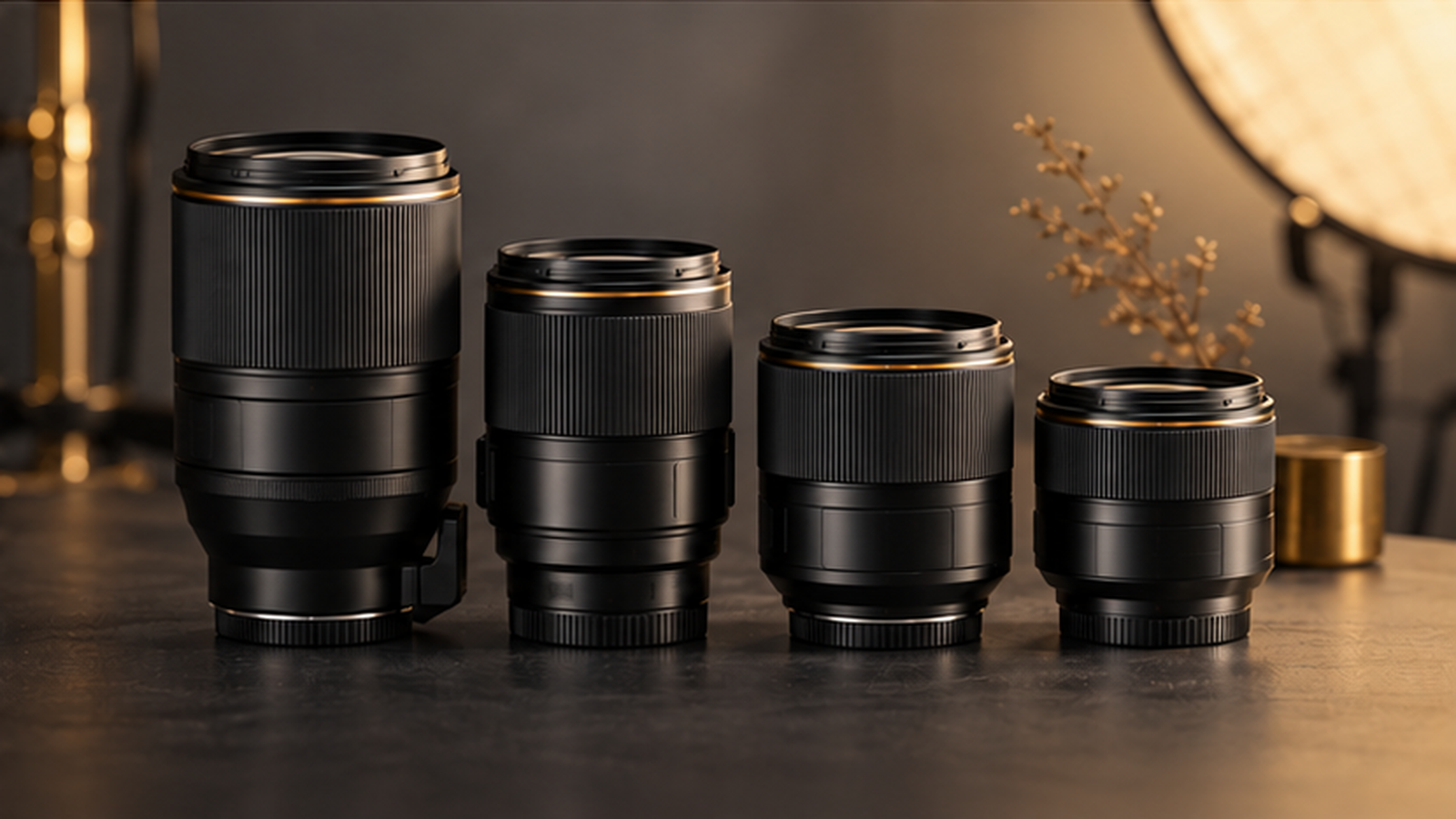 Best Fujifilm Portrait Lenses in 2026 editorial guide image