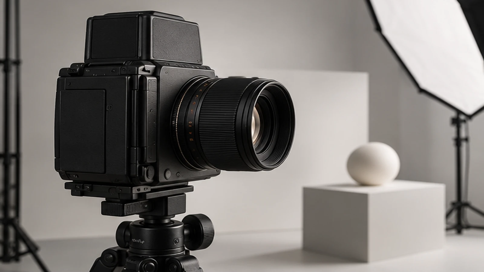Best Medium-Format Cameras in 2026 editorial guide image