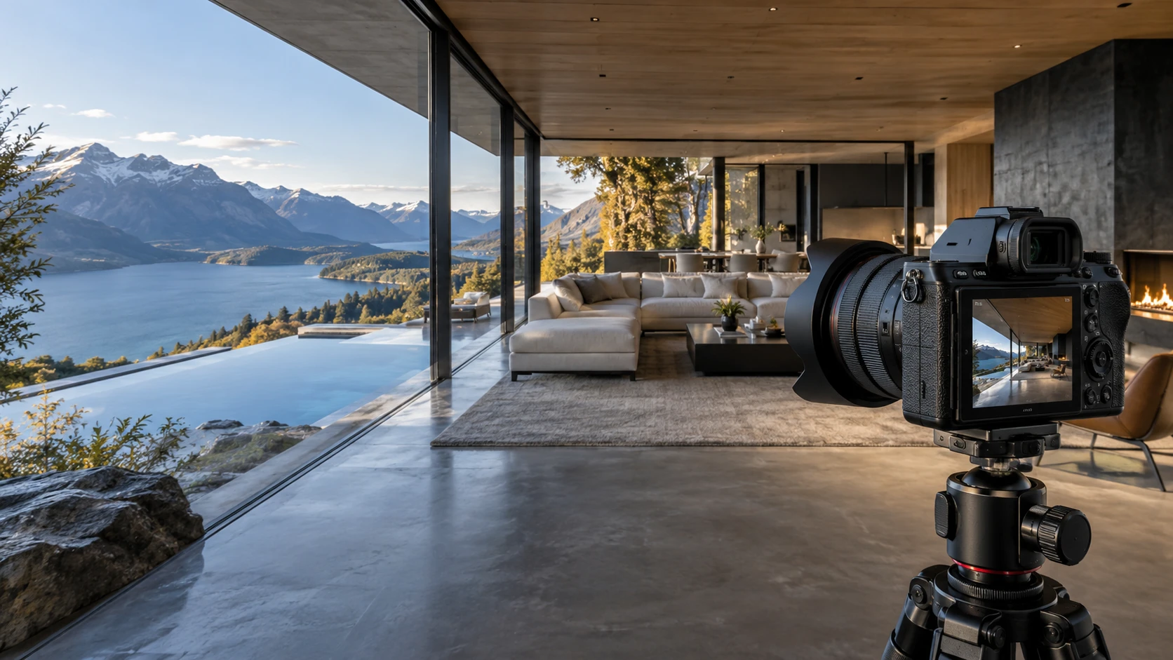 Best 10-20mm Lenses for Nikon in 2026 editorial image