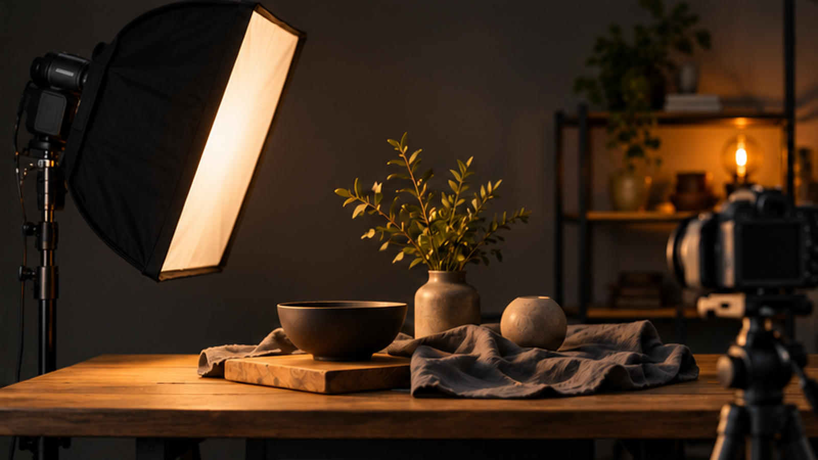 Best Softboxes for Speedlights in 2026 editorial guide image
