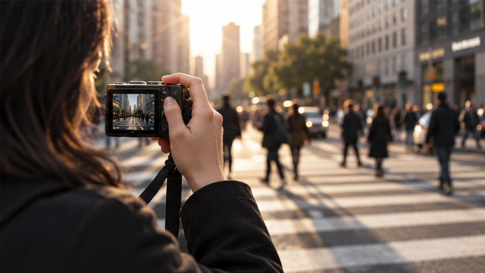Best Street Cameras in 2026 editorial guide image
