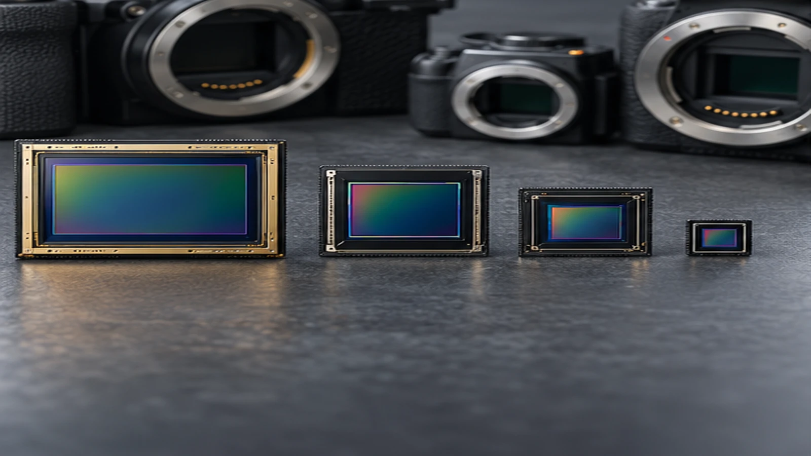 Camera Sensors in 2026: Size, Resolution, and Real-World Results editorial guide image