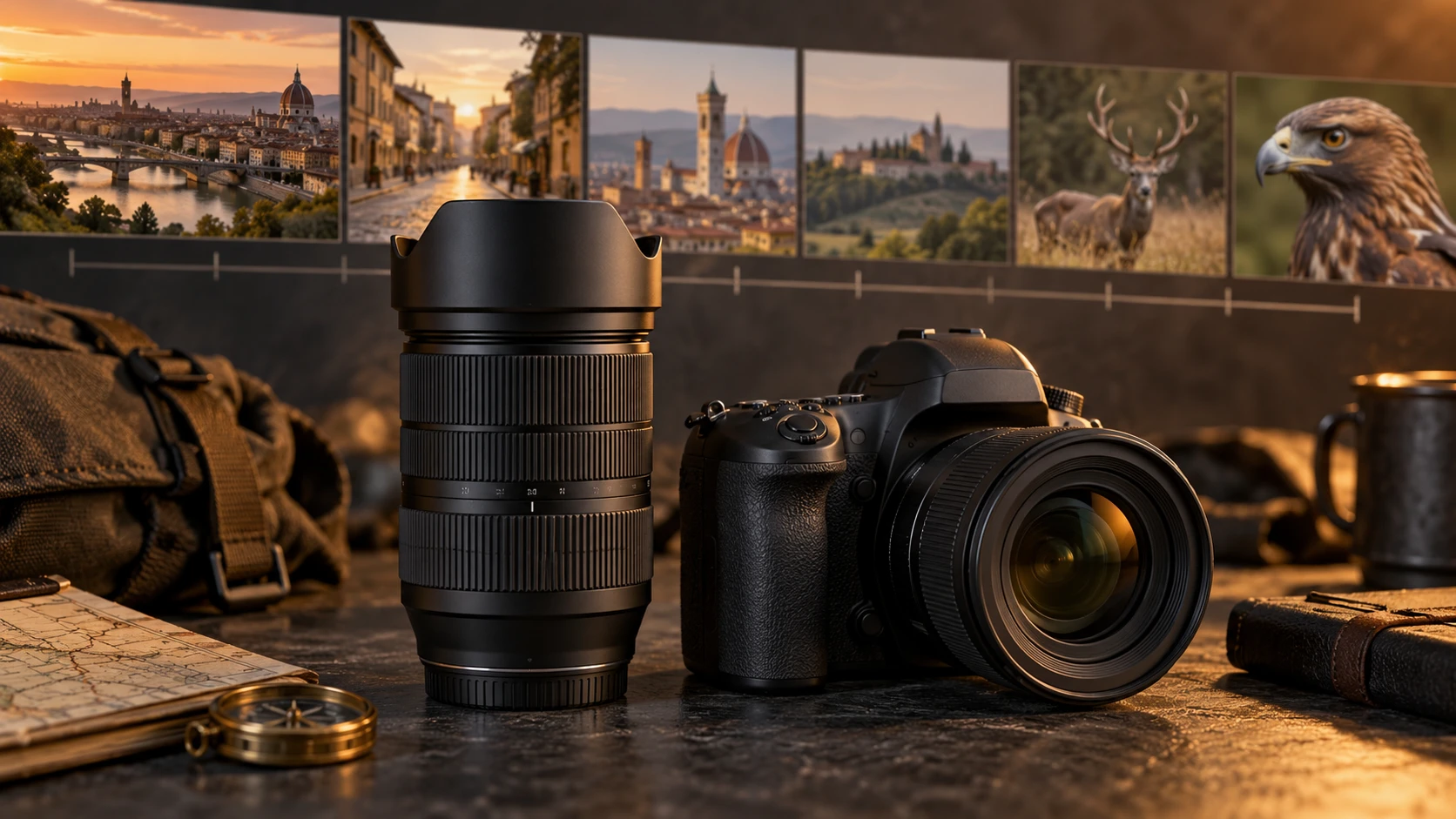Canon EF-S 18-135mm Review: Is It Still Worth Buying in 2026? editorial image