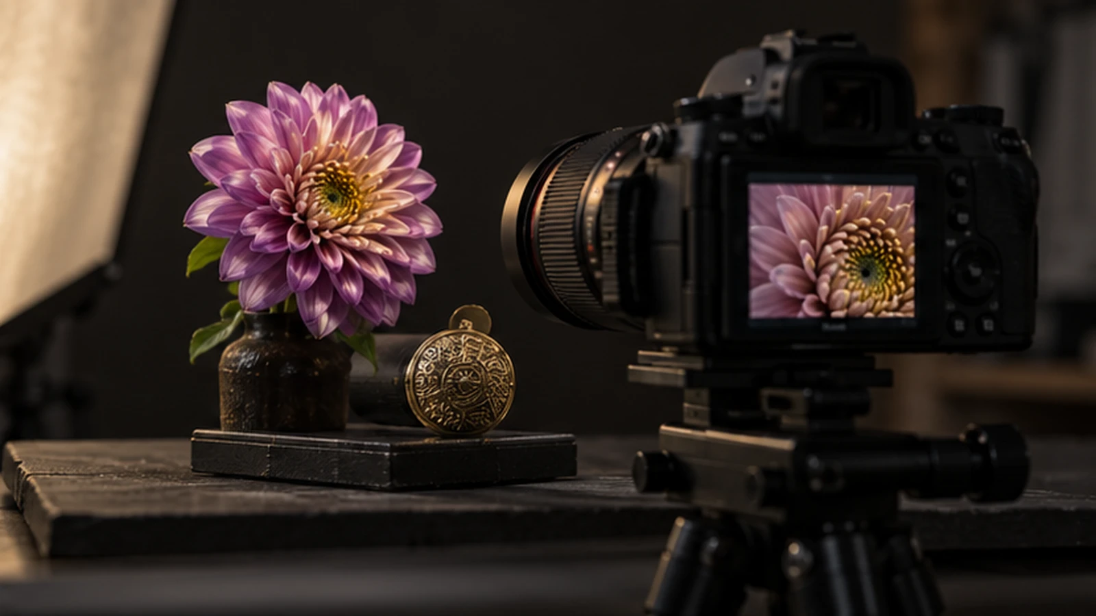 Focus Stacking in 2026: A Practical Step-by-Step Guide editorial guide image