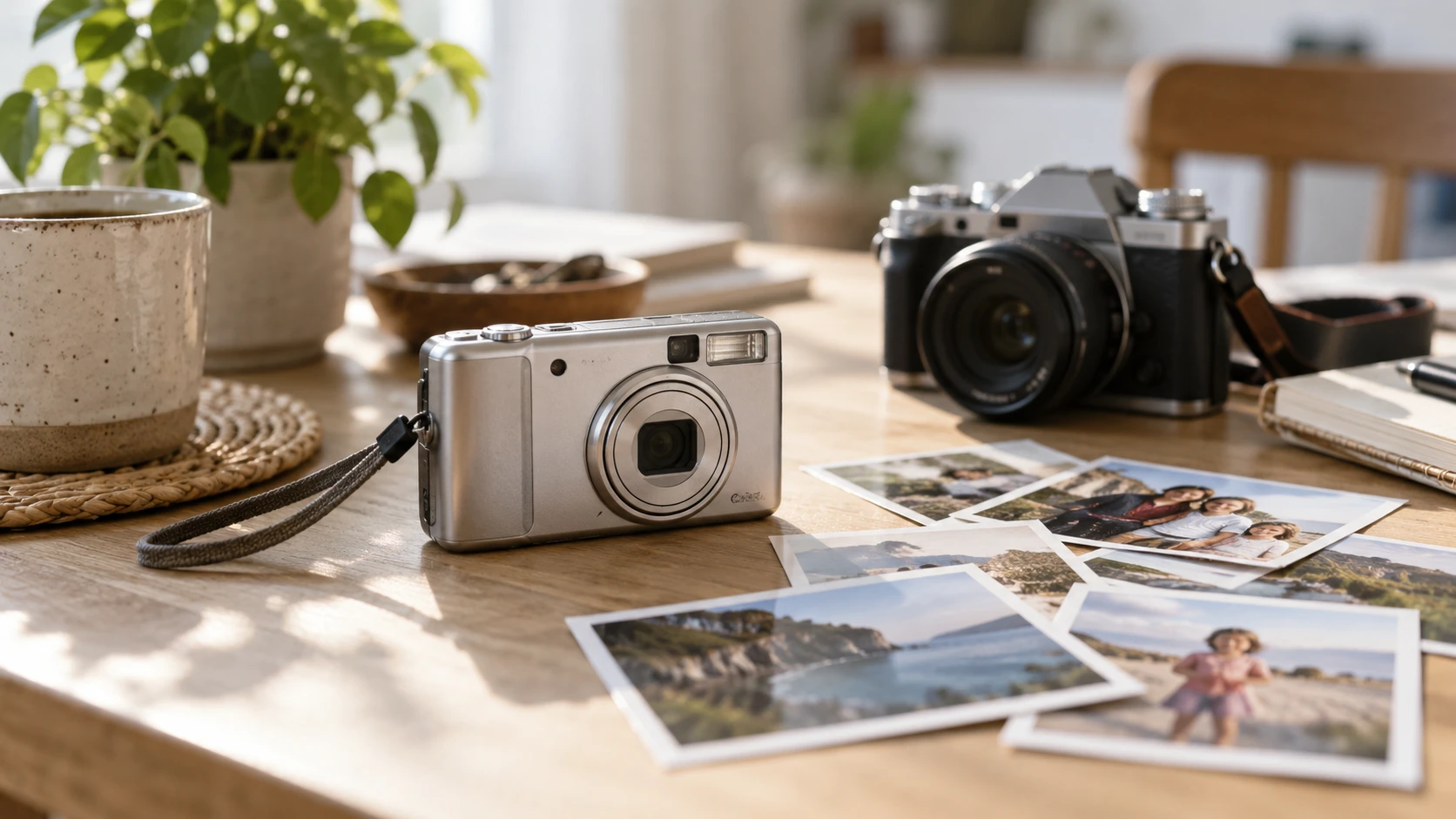 Fujifilm FinePix JX660 Review in 2026 editorial guide image