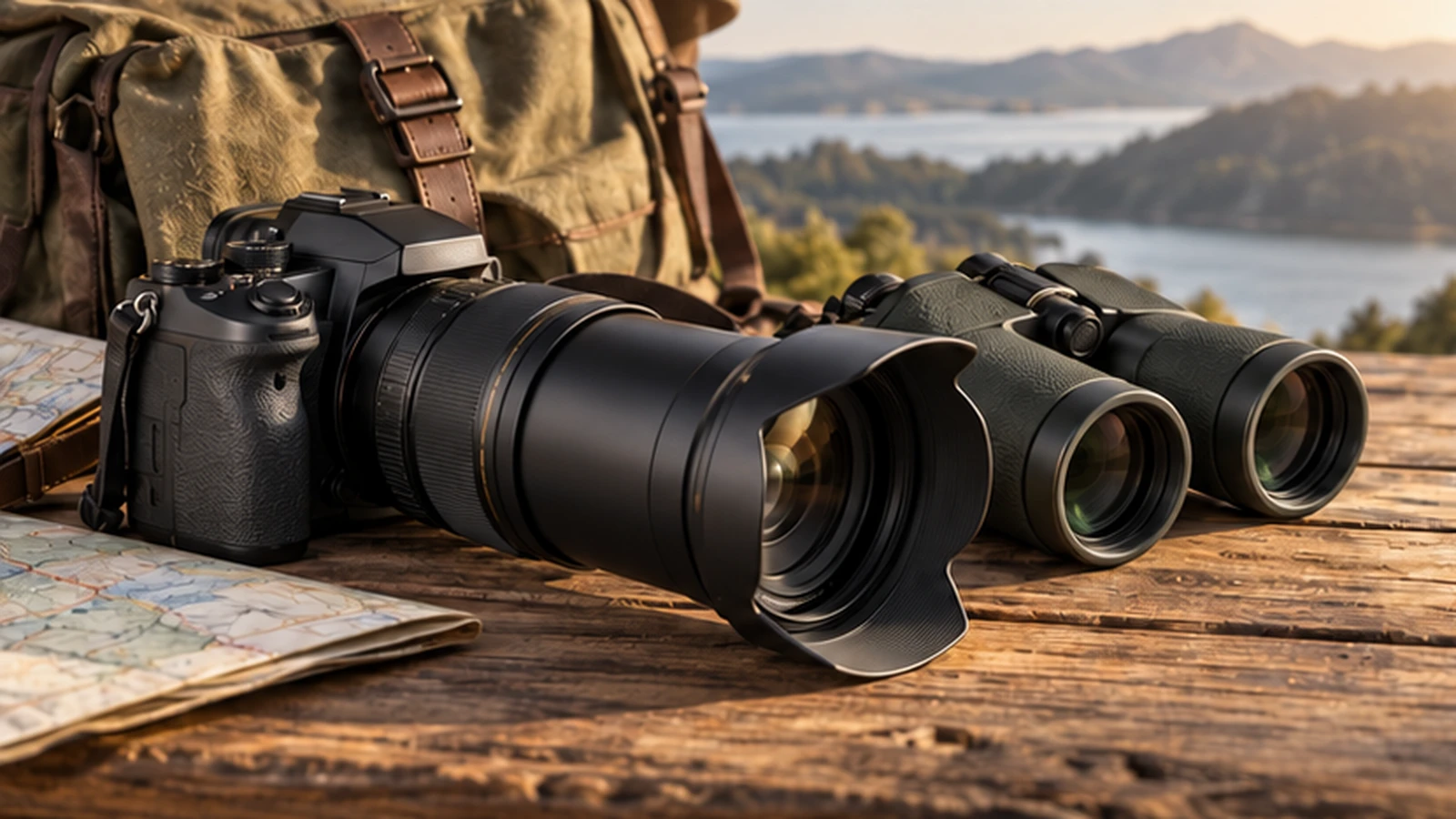 Fujifilm FinePix S9900W Review in 2026 editorial guide image