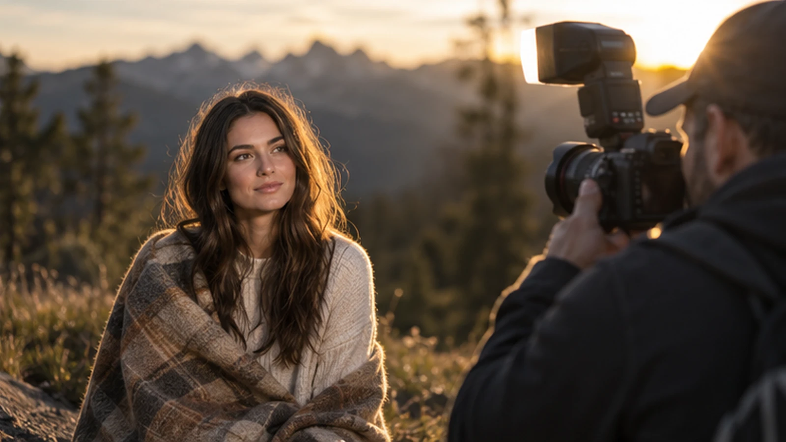 How to Use Fill Flash in 2026 editorial guide image