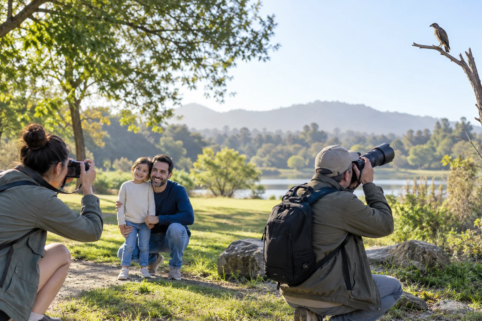 Best Nikon Cameras in 2026: Five Picks by Use supporting editorial image