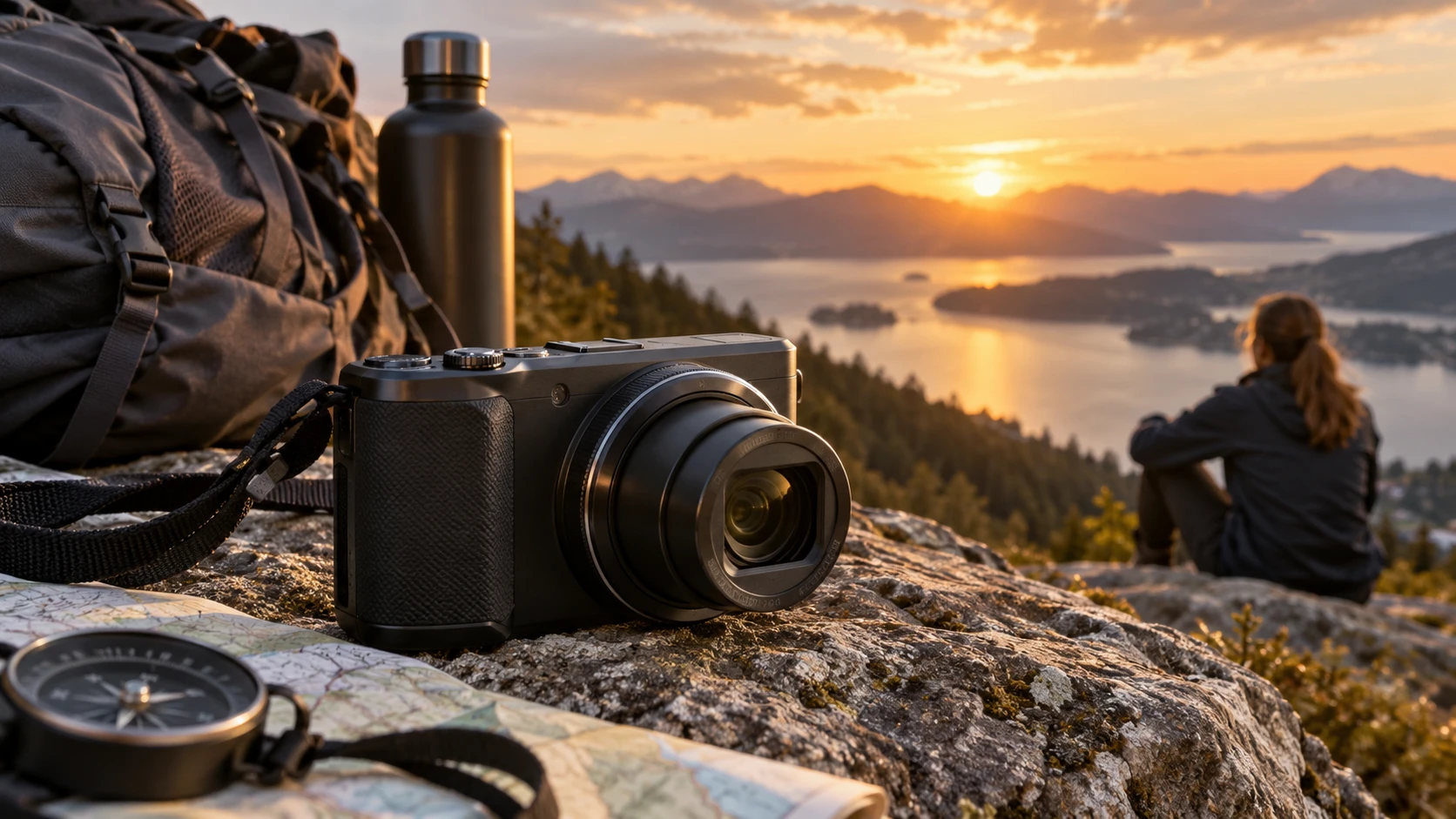 Nikon COOLPIX L620 Review in 2026: Still Worth Buying? editorial image
