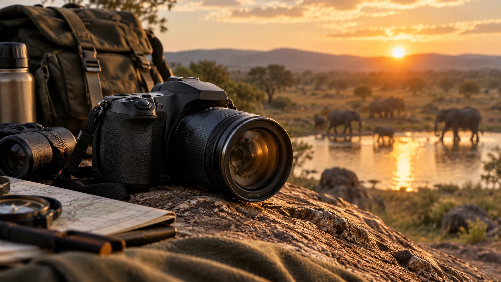 Nikon COOLPIX L840 Review in 2026: Buy Used or Upgrade? editorial image