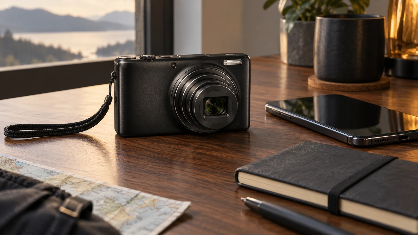 Nikon COOLPIX S6500 Review in 2026: Still Worth Buying? editorial image