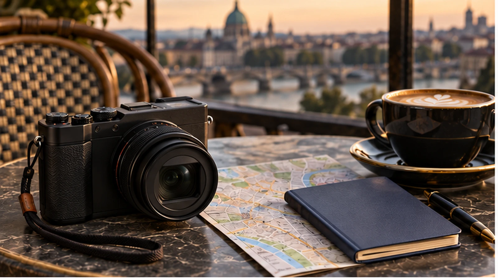 Panasonic LUMIX ZS50 Review in 2026 editorial guide image