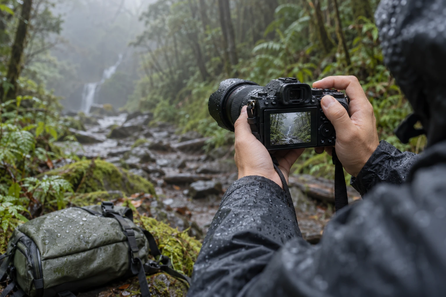 Best OM System and Olympus Cameras in 2026 supporting editorial image
